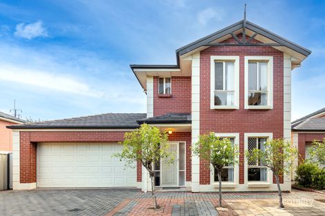 1/2b Birdwood Tce, North Plympton, SA 5037