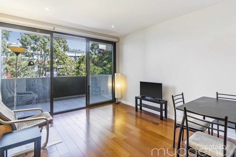 Property photo of 143/660 Blackburn Road Notting Hill VIC 3168