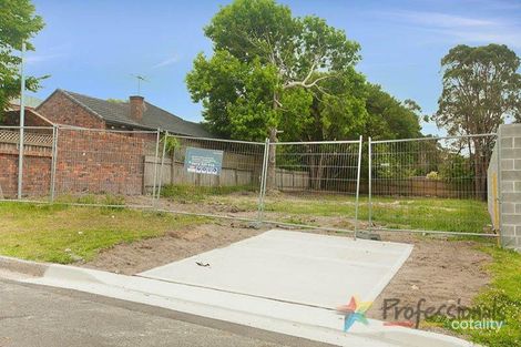 Property photo of 49 Gold Street Blakehurst NSW 2221