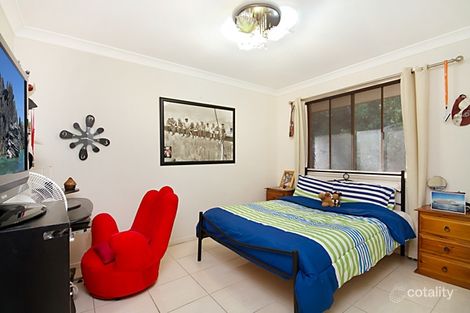 Property photo of 55/20 Binya Avenue Tweed Heads NSW 2485