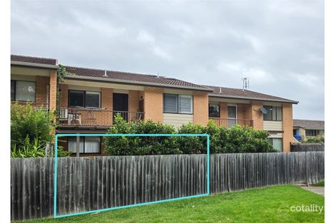 46/1-9 Wharf Rd, North Batemans Bay, NSW 2536