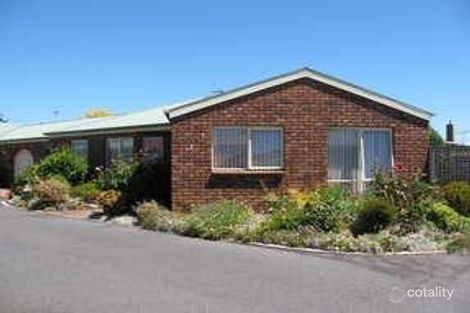 3/209 William St, Devonport, TAS 7310