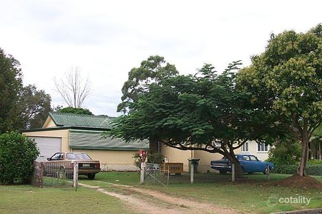 40 Thomas St, Clontarf, QLD 4019