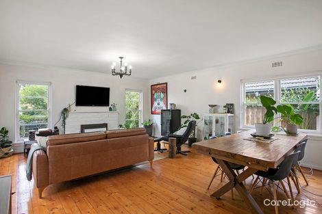 Property photo of 36 Hillston Road Moorabbin VIC 3189