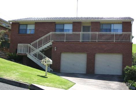 20 Terrie Ave, Figtree, NSW 2525