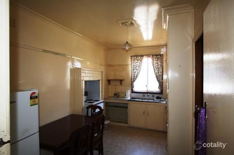 Property photo of 3 Dawson Street Camperdown VIC 3260