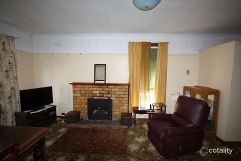 Property photo of 3 Dawson Street Camperdown VIC 3260