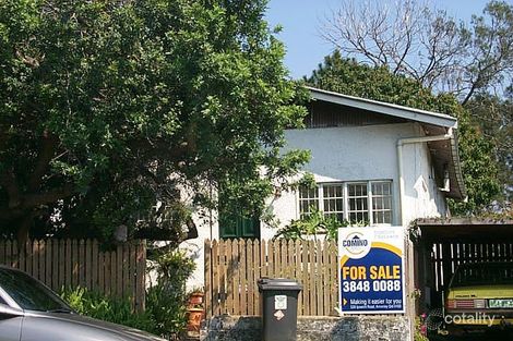 37 Broadmere St, Annerley, QLD 4103