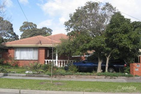 20 Thurbro Dr, Keysborough, VIC 3173