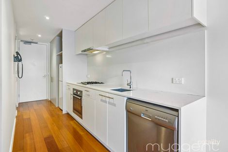 Property photo of 143/660 Blackburn Road Notting Hill VIC 3168