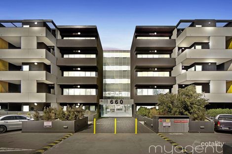 Property photo of 143/660 Blackburn Road Notting Hill VIC 3168