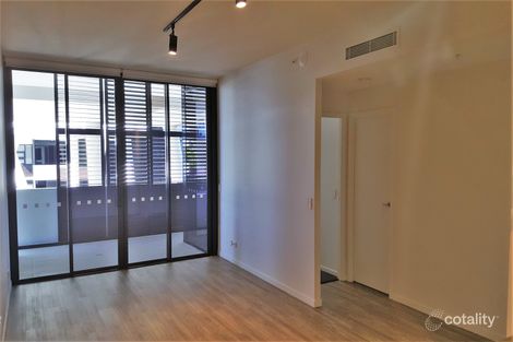 Property photo of 2049/9 Edmondstone Street South Brisbane QLD 4101