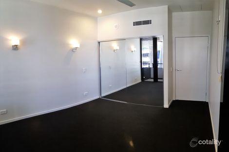 Property photo of 2049/9 Edmondstone Street South Brisbane QLD 4101