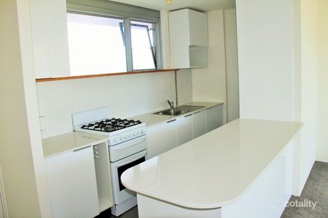 Property photo of 12/30 Moore Road Freshwater NSW 2096