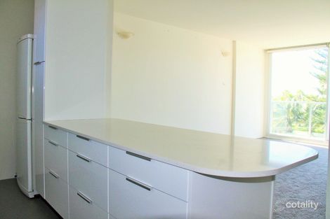 Property photo of 12/30 Moore Road Freshwater NSW 2096