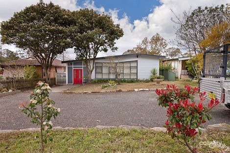 Property photo of 337 Hawkesbury Road Winmalee NSW 2777