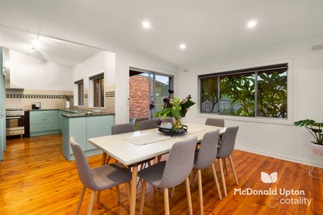 Property photo of 11 Steele Street Moonee Ponds VIC 3039