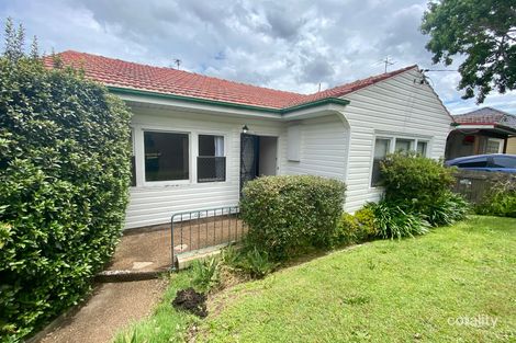 112 Victoria St, New Lambton, NSW 2305