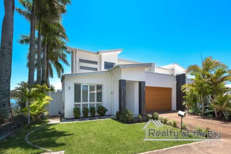 1/179 Lae Dr, Coombabah, QLD 4216