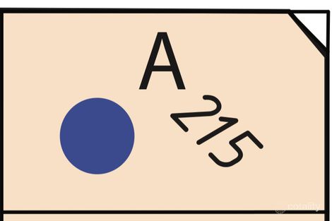 8 Stanley St, Harrisdale, WA 6112