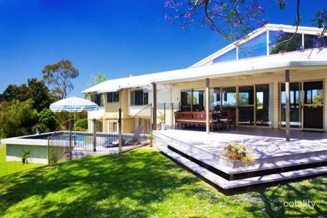 15 Pacific View Dr, Tinbeerwah, QLD 4563