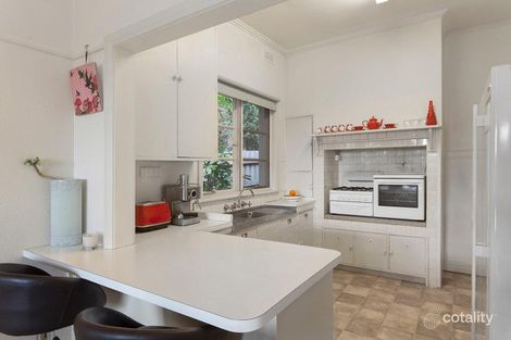 Property photo of 23 Through Road Camberwell VIC 3124