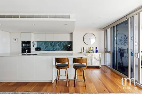 Property photo of 1605/30 The Circus Burswood WA 6100