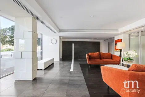 Property photo of 1605/30 The Circus Burswood WA 6100