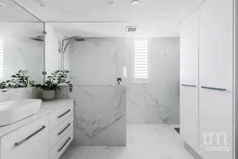 Property photo of 1605/30 The Circus Burswood WA 6100