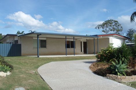 Property photo of 212 Sun Valley Road Kin Kora QLD 4680