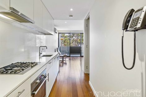 Property photo of 143/660 Blackburn Road Notting Hill VIC 3168