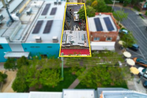 13 Arcade Rd, Mont Albert North, VIC 3129