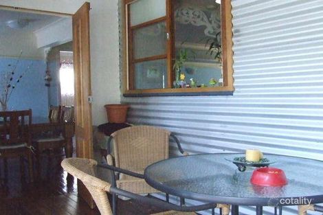 Property photo of 2 Hinckley Street Manly West QLD 4179