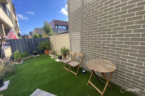 Property photo of 2/7 Pengelly Court Sunshine VIC 3020