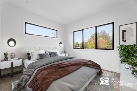 Property photo of 1/35 Prince Charles Street Clayton VIC 3168