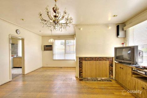 Property photo of 10 Watkins Court Springvale VIC 3171