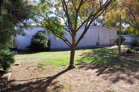 Property photo of 15 Murray Avenue Numurkah VIC 3636
