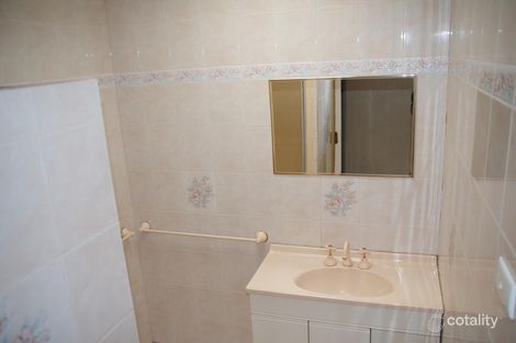 Property photo of 15 Murray Avenue Numurkah VIC 3636