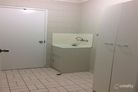 8 Robbins Ct, Wulguru, QLD 4811