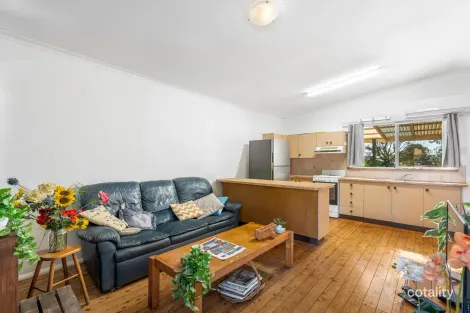 Property photo of 43 Lake Road Balcolyn NSW 2264