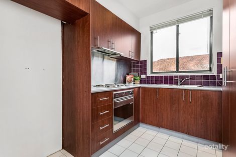 Property photo of 13/89 Ormond Road Elwood VIC 3184