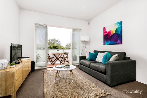 Property photo of 13/89 Ormond Road Elwood VIC 3184