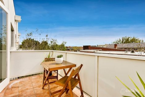 Property photo of 13/89 Ormond Road Elwood VIC 3184