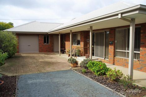 12 Veldt St, Nathalia, VIC 3638