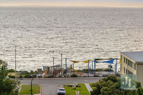 Property photo of 22 Princes Street Cottesloe WA 6011