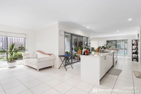Property photo of 19 Hillstone Crescent Maudsland QLD 4210