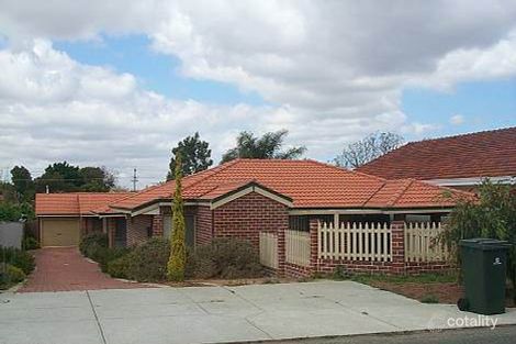 3/40 Michael St, Yokine, WA 6060