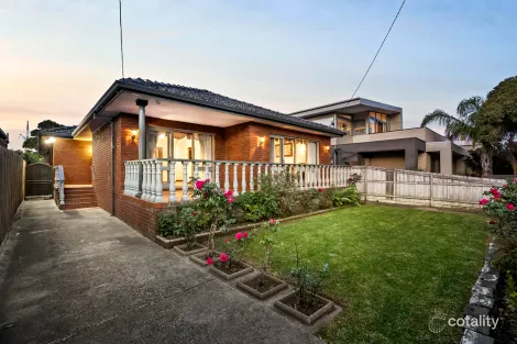 3 Davies St, Brunswick, VIC 3056