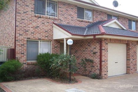 11 Cannery Rd, Plumpton, NSW 2761