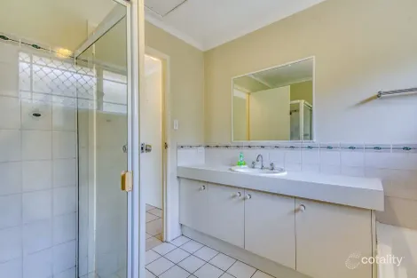 Property photo of 4 Melrose Place Eagleby QLD 4207